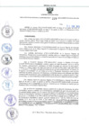 Vista preliminar de documento RES-228-2024-ORA
