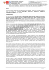 Vista preliminar de documento RESOLUCIÓN GERENCIAL REGIONAL N° 000593-2024-GR.LAMB