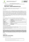 Vista preliminar de documento RESOLUCION N° D000822-2024-MSB-GM-GDUC-SLAC