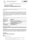 Vista preliminar de documento RESOLUCION N° D000839-2024-MSB-GM-GDUC-SLAC