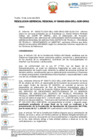 Vista preliminar de documento RESOLUCION GERENCIAL REGIONAL-000423-2024-GRLL-GGR-GRAG