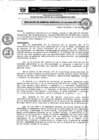 Vista preliminar de documento RESOLUCIÓN-DE-GERENCIA-MUNICIPAL-N°-129-2024-MPT-GM