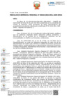 Vista preliminar de documento RESOLUCION GERENCIAL REGIONAL-000424-2024-GRLL-GGR-GRAG