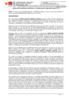 Vista preliminar de documento RESOLUCIÓN GERENCIAL REGIONAL N° 000588-2024-GR.LAMB