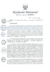 Vista preliminar de documento RM_N°_289-2024-MINEDU