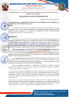 Vista preliminar de documento RESOLUCIÓN DE ALCALDÍA 0079-2024