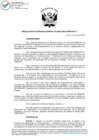 Vista preliminar de documento RESOLUCION DE GERENCIA GENERAL Nº 00022-2024-OSINFOR/01.2