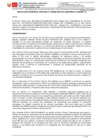 Vista preliminar de documento RESOLUCIÓN GERENCIAL REGIONAL N° 000586-2024-GR.LAMB