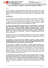 Vista preliminar de documento RESOLUCIÓN GERENCIAL REGIONAL N° 000585-2024-GR.LAMB