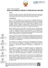 Vista preliminar de documento RESOLUCION GERENCIAL REGIONAL-000426-2024-GRLL-GGR-GRAG