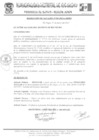Vista preliminar de documento RESOLUCIÓN DE ALCALDÍA N° 184-2023-A/MDRN