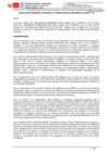 Vista preliminar de documento RESOLUCIÓN GERENCIAL REGIONAL N° 000584-2024-GR.LAMB