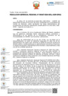 Vista preliminar de documento RESOLUCION GERENCIAL REGIONAL-000427-2024-GRLL-GGR-GRAG
