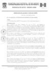 Vista preliminar de documento RESOLUCIÓN DE ALCALDÍA N° 182-2023-A/MDRN