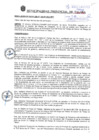 Vista preliminar de documento R.A_164-05-2024