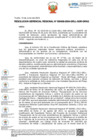 Vista preliminar de documento RESOLUCION GERENCIAL REGIONAL-000428-2024-GRLL-GGR-GRAG