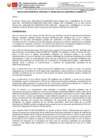 Vista preliminar de documento RESOLUCIÓN GERENCIAL REGIONAL N° 000582-2024-GR.LAMB