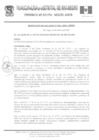 Vista preliminar de documento RESOLUCIÓN DE ALCALDÍA N° 181-2023-A/MDRN