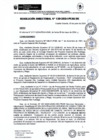 Vista preliminar de documento rd130-2024