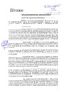 Vista preliminar de documento rgm_98-05-2024