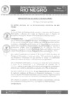 Vista preliminar de documento RESOLUCIÓN DE ALCALDÍA N° 180-2023-A/MDRN