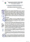 Vista preliminar de documento RESOLUCIÓN DE ALCALDÍA N°251-2024-MDMCH-A de fecha 16-04-2024