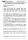 Vista preliminar de documento RESOLUCIÓN GERENCIAL REGIONAL N° 000578-2024-GR.LAMB