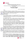 Vista preliminar de documento RESOLUCION DE PRESIDENCIA N° 001-2024-CO-P-UNDAR