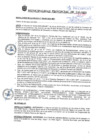 Vista preliminar de documento Ra_188-05-2024