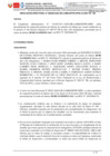 Vista preliminar de documento RD-085-2024-DPSC