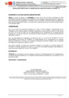 Vista preliminar de documento RD-084-2024-DPSC