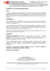 Vista preliminar de documento RD-083-2024-DPSC