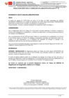 Vista preliminar de documento RD-082-2024-DPSC