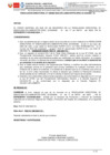 Vista preliminar de documento RD-080-2024-DPSC