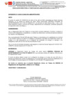 Vista preliminar de documento RD-079-2024-DPSC
