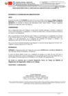Vista preliminar de documento RD-078-2024-DPSC