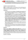 Vista preliminar de documento RD-077-2024-DPSC