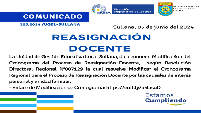 Comunicado325-2024