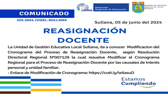 Comunicado325-2024