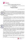 Vista preliminar de documento RESOLUCION DE PRESIDENCIA N° 009-2024-CO-P-UNDAR