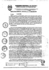 Vista preliminar de documento RGR0236-2024-GRI