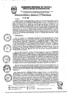 Vista preliminar de documento RGR0235-2024-GRI