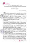 Vista preliminar de documento RESOLUCION DE PRESIDENCIA N° 012-2024-CO-P-UNDAR
