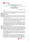 Vista preliminar de documento RESOLUCION DE PRESIDENCIA N° 013-2024-CO-P-UNDAR