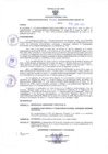 Vista preliminar de documento RESOLUCION DIRECTORAL N° 0402-2024/GOB.REG-DRSP-HNSLMP-DG. 