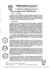 Vista preliminar de documento RGR0231-2024-GRI