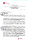 Vista preliminar de documento RESOLUCION DE PRESIDENCIA N° 014-2024-CO-P-UNDAR