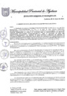 Vista preliminar de documento RESOLUCION GERENCIAL 149-2024-MPA-GM