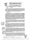 Vista preliminar de documento RGR0232-2024-GRI