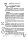 Vista preliminar de documento RGR0233-2024-GRI